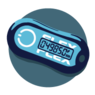 protectimus flex programmable hardware token