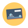 protectimus slim programmable hardware card