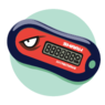 protectimus shark sha-256 hardware token