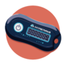 protectimus two hardware token
